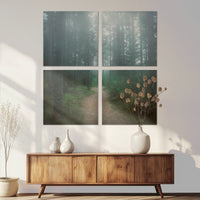 AL-180V180