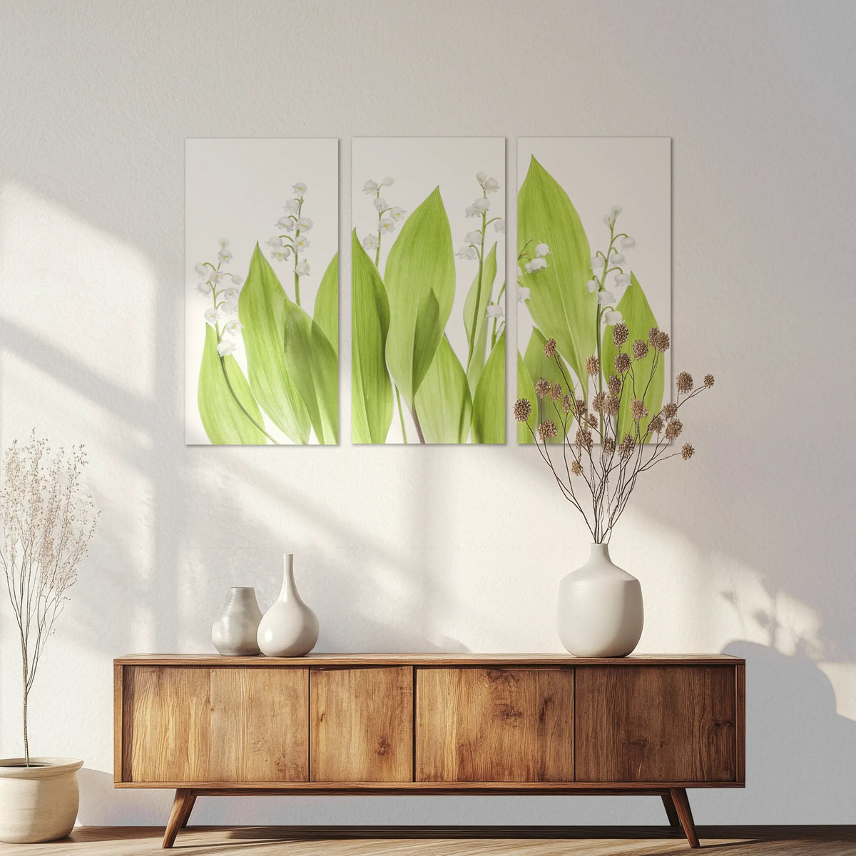 AC-180R120