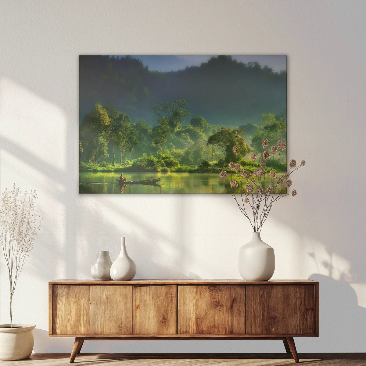 LW-120W080