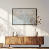 LWB100W070