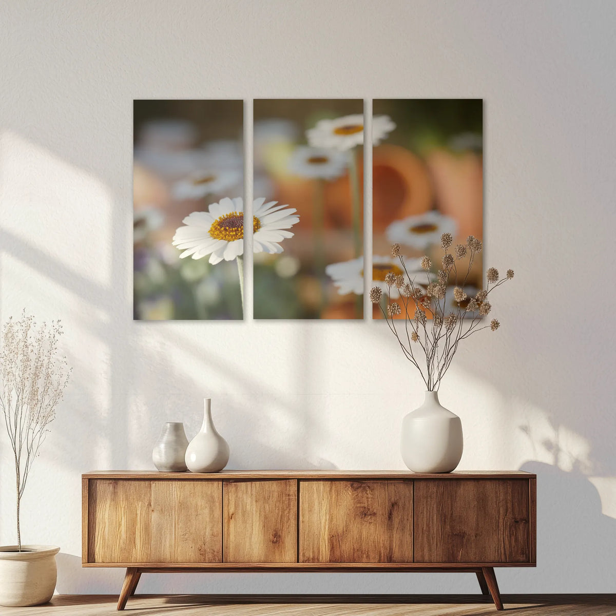 AL-120R080