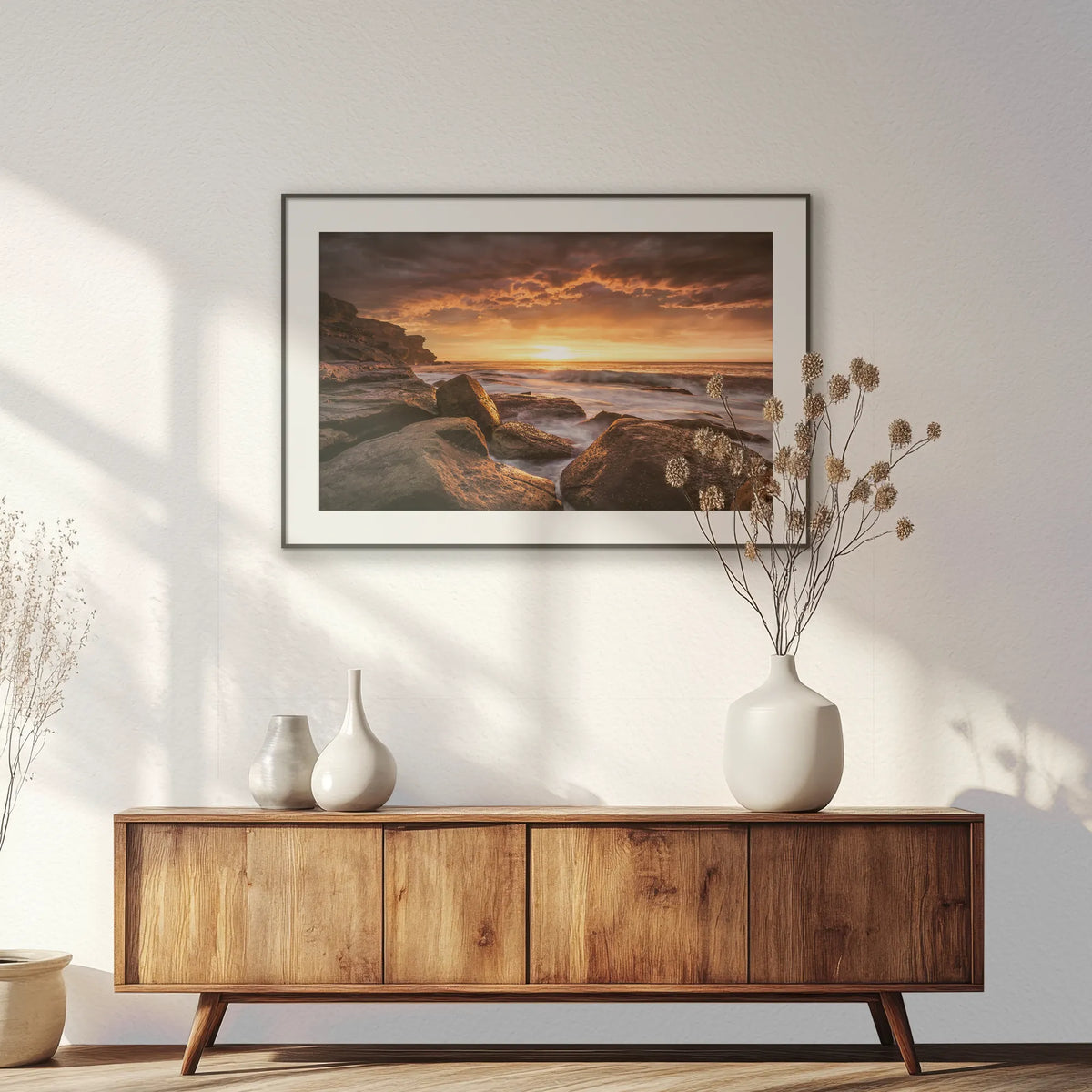 PBP100W070