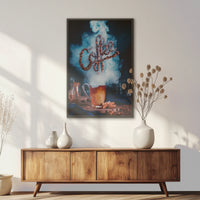 LWB070W100