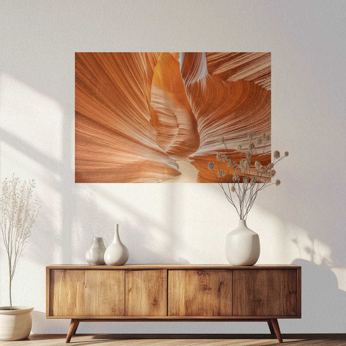 PO-120W080