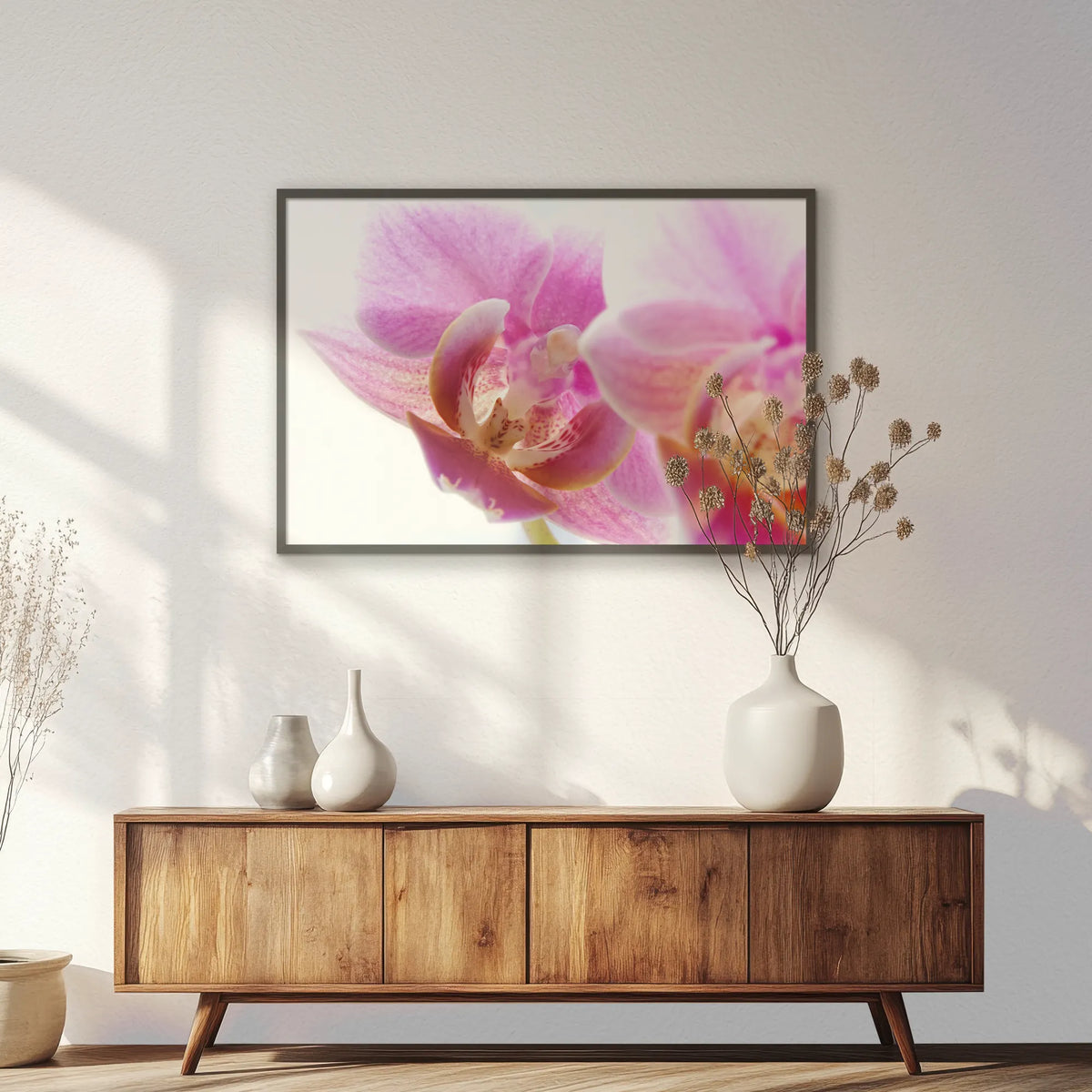 PK-100W070