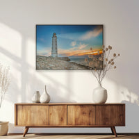 PB-100W070