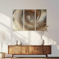 AC-120R080
