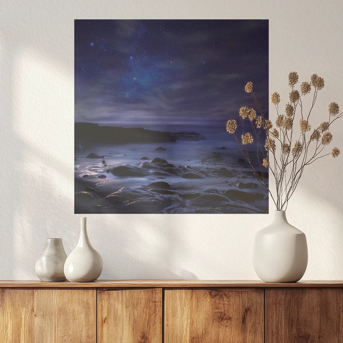 PO-050W050