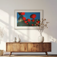 PNP093W062