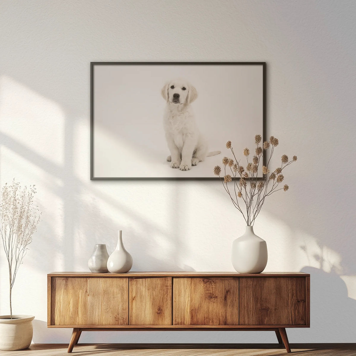 LWB120W080