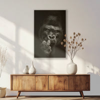 PS-070W100