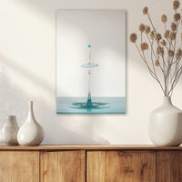 AC-020W030