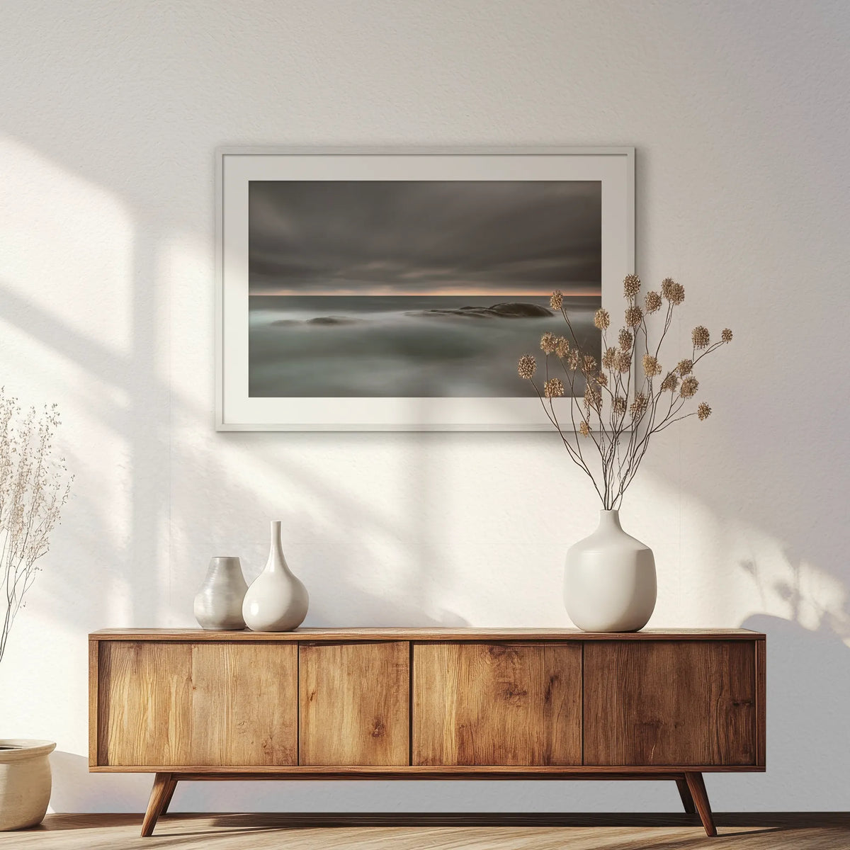 PWP100W070
