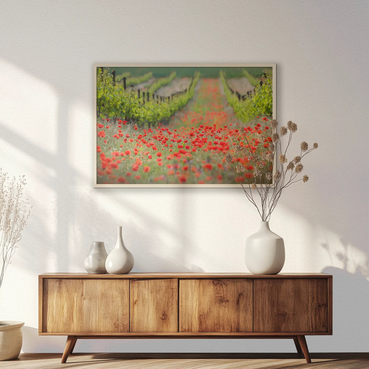 PN-093W062
