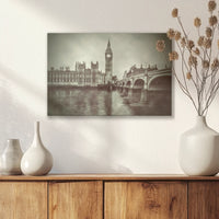 LW-030W020