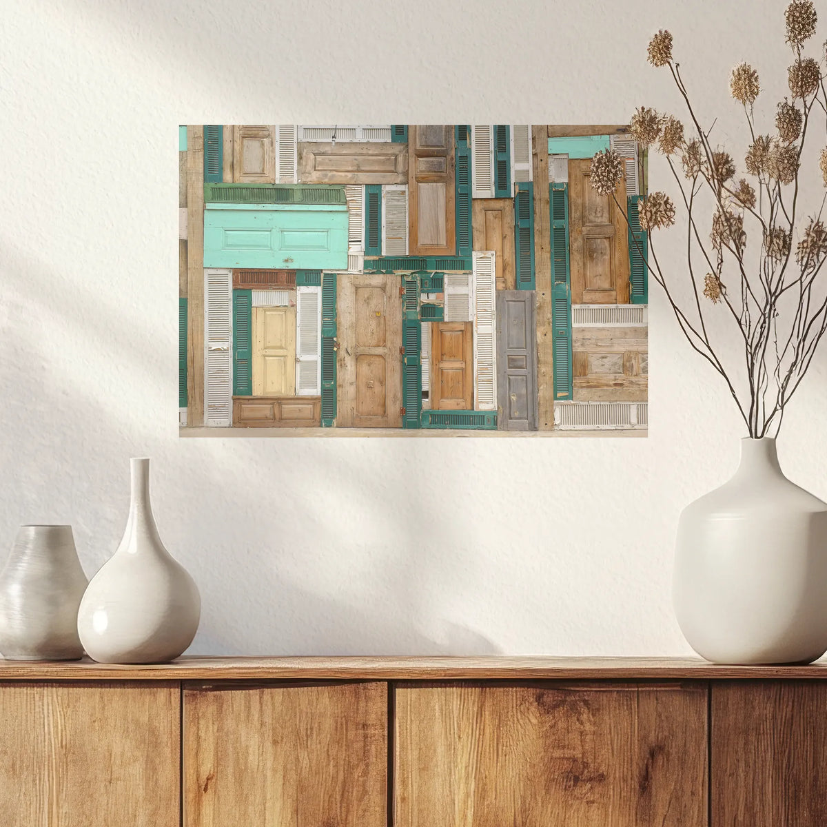 PO-045W030