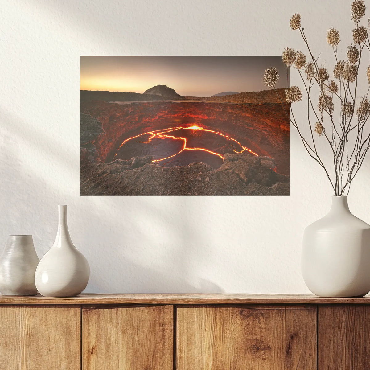 PO-045W030