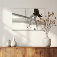 AC-060W040