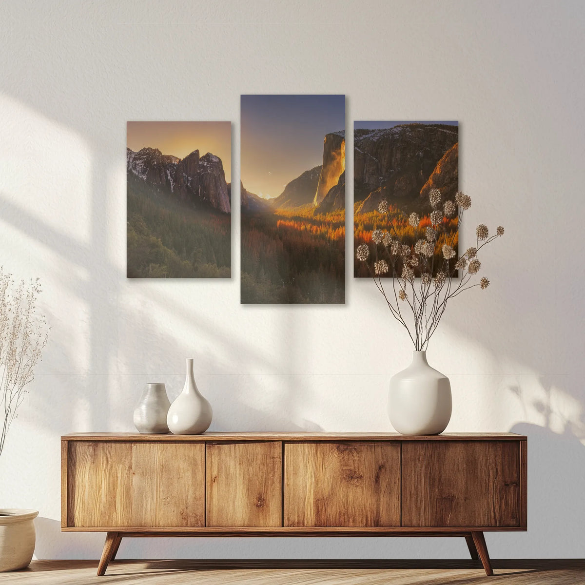 AC-090T060