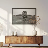 PK-100W070