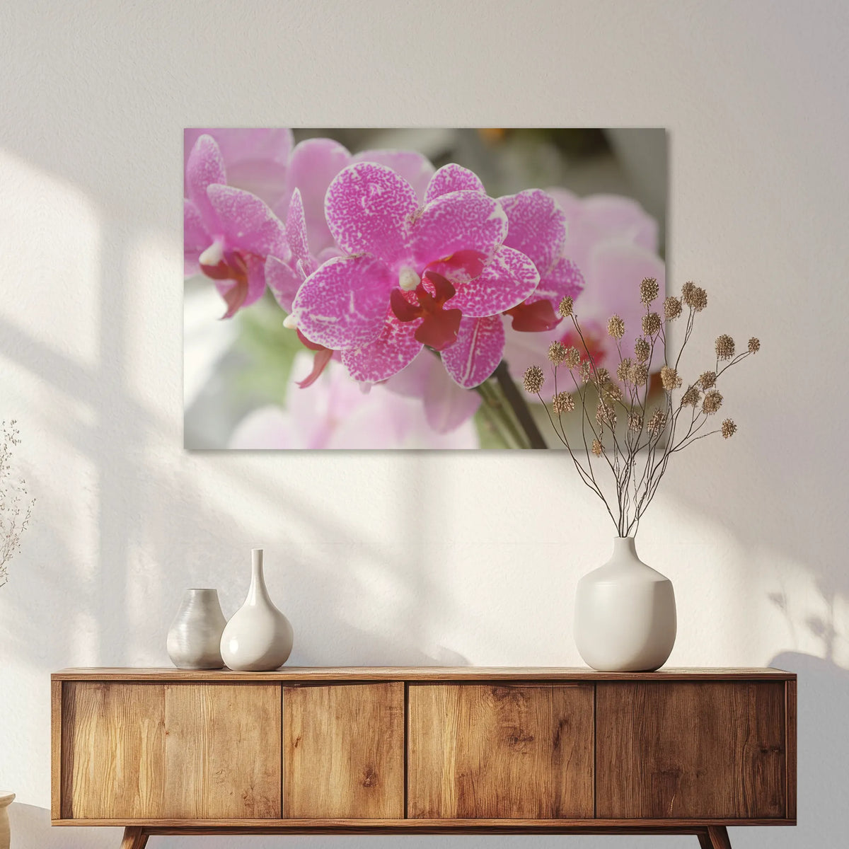 AL-075W050
