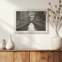 LWW030W020
