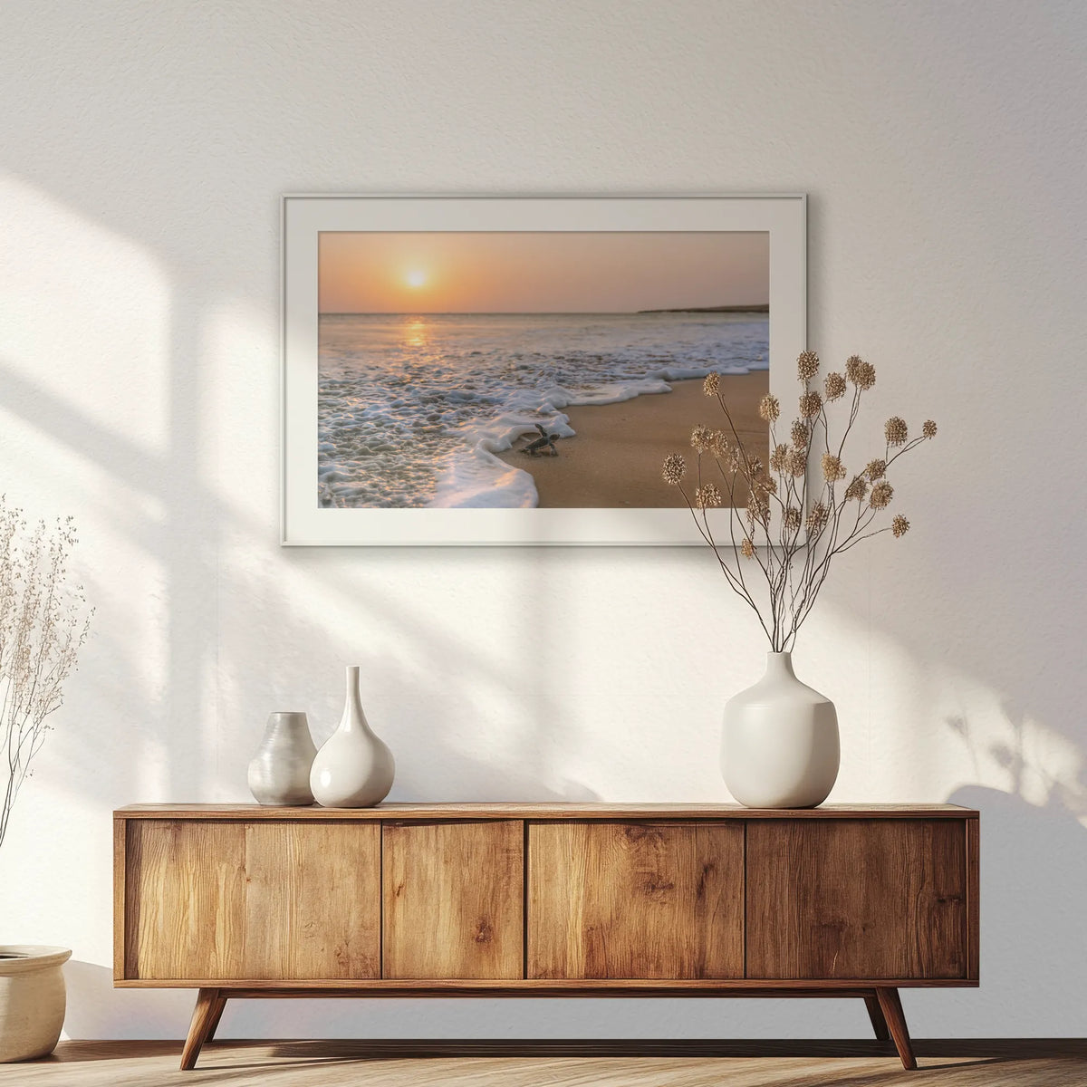 PSP100W070