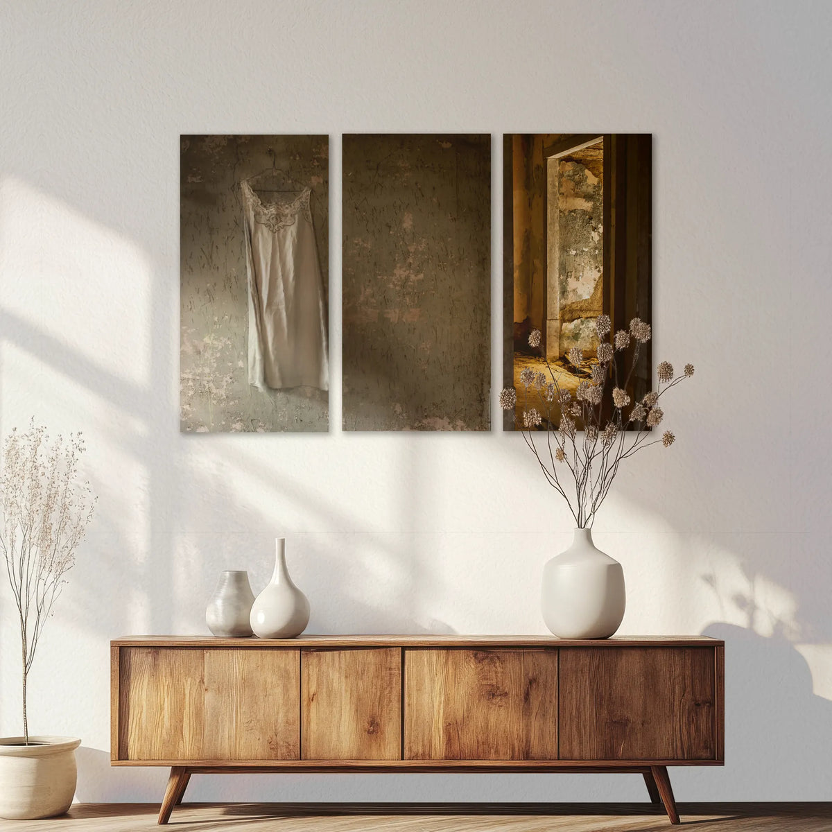 AC-150R100