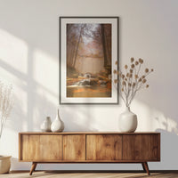 PKP070W100