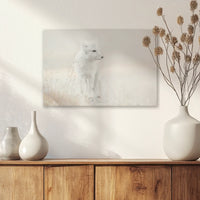 AC-045W030