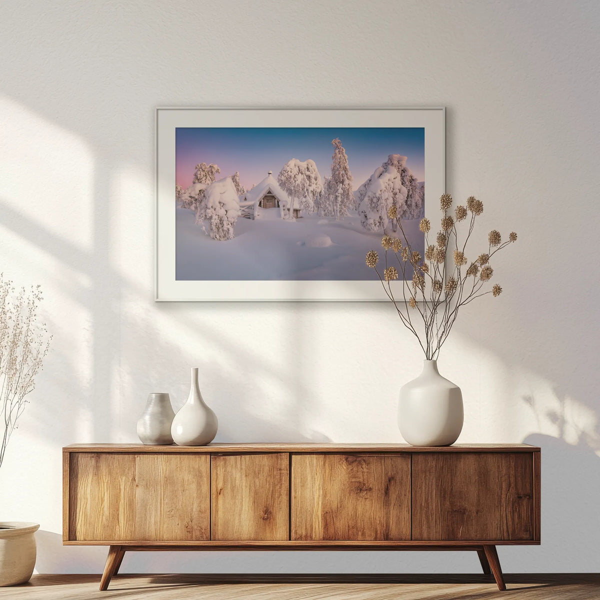 PSP120W080