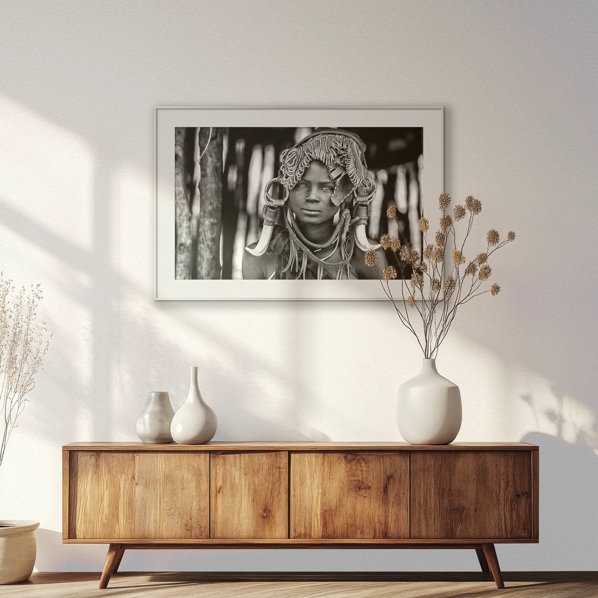 PSP100W070