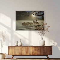 LWW120W080