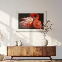 PSP093W062
