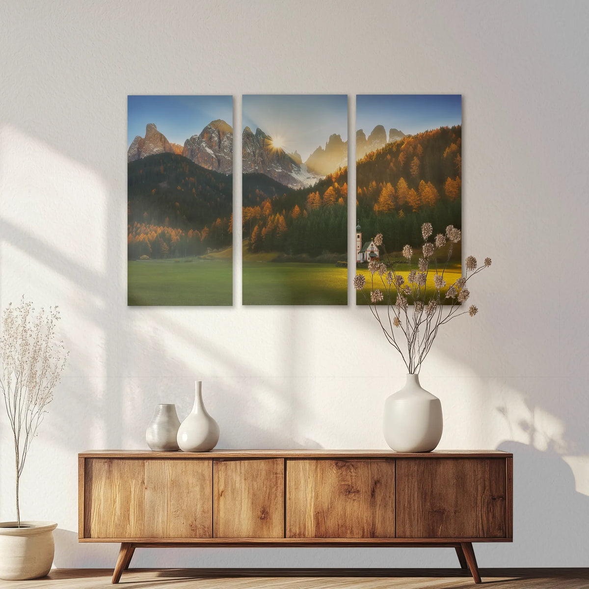 AL-120R080