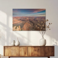 AL-075W050