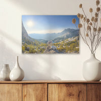 AL-045W030