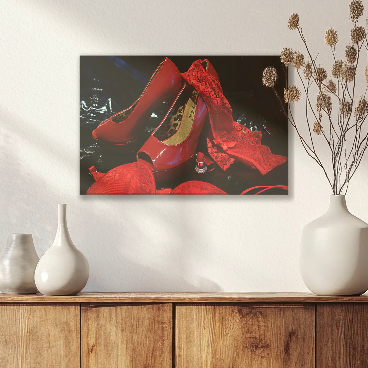 LW-045W030