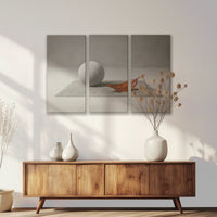 LW-090R060