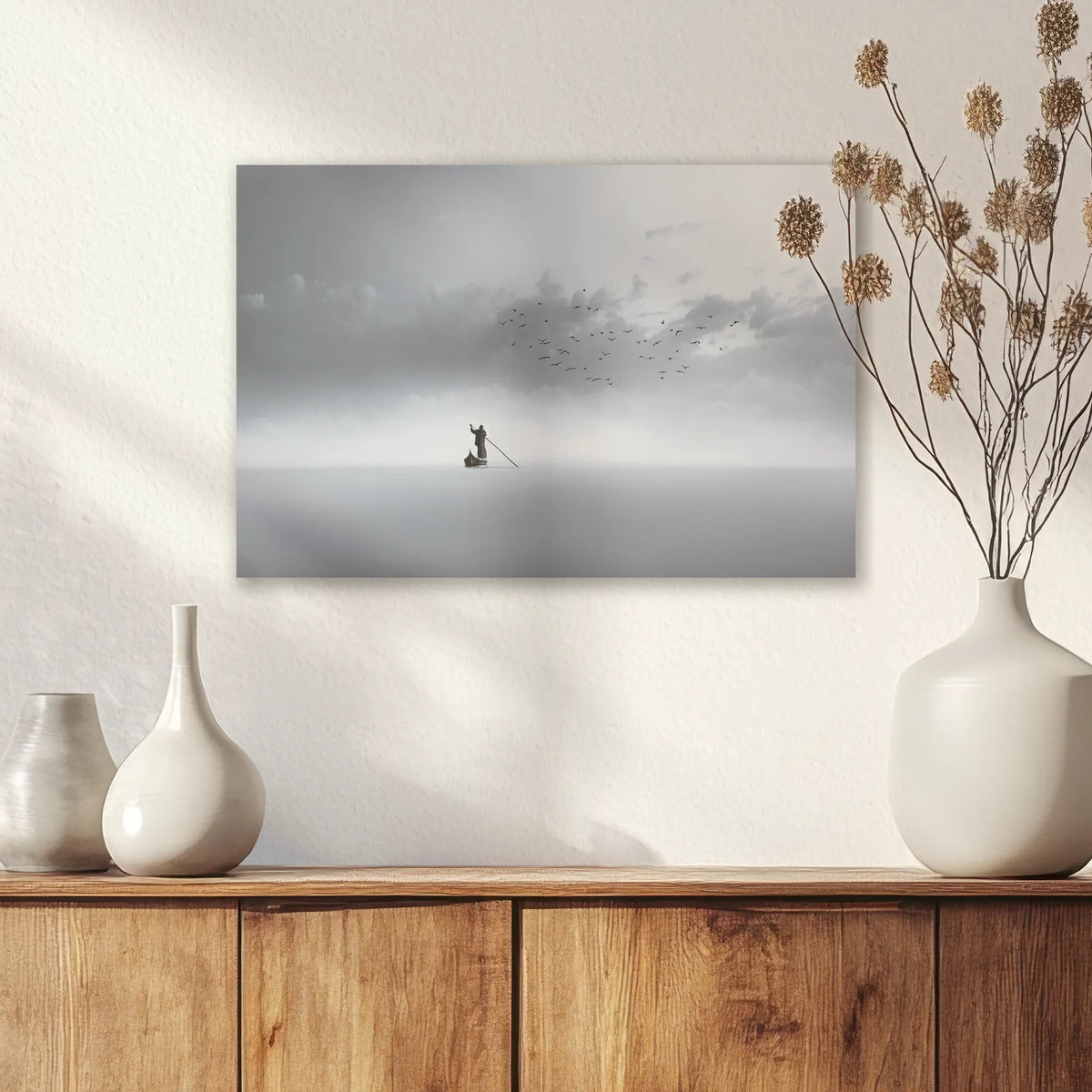 AC-045W030