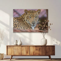 LW-090W060