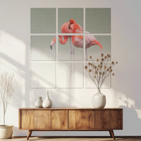 AL-210Z210