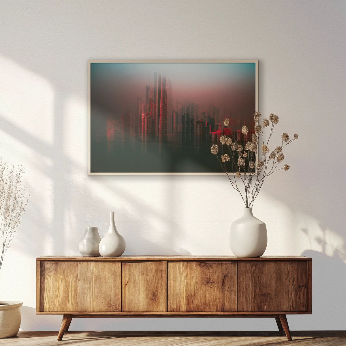PN-100W070