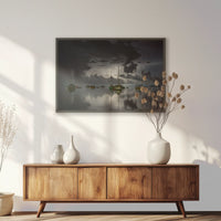 PK-093W062