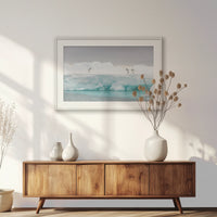 PWP100W070
