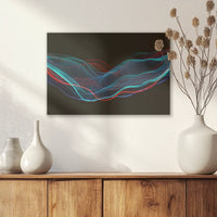 AC-045W030