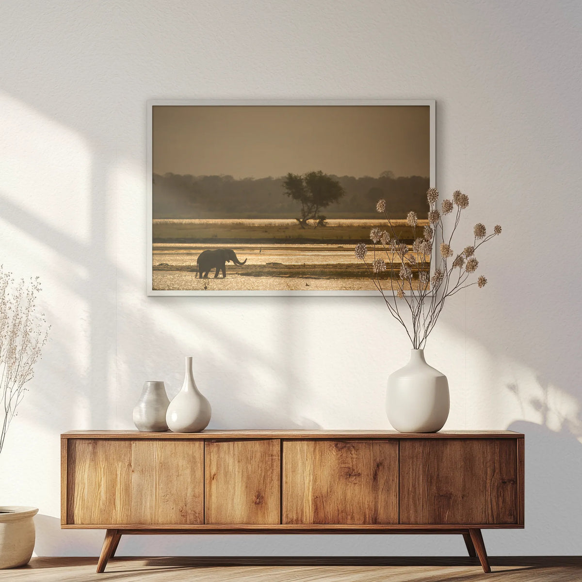 PW-093W062