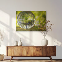 PB-100W070