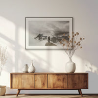 PBP120W080
