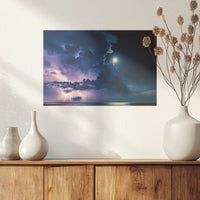 PO-045W030